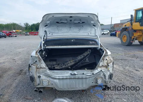 2019 Toyota Camry Xse из США, поврежденный, VIN 4T1B61HK7KU208502